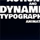 Typography Animation Typography Animation - VideoHive Item for Sale