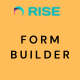 FlexForm - RISE CRM Form Builder 