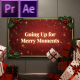Christmas Opener - VideoHive Item for Sale