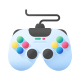 LodhiGames