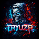 ThemeForest profile picture for @tryuzr