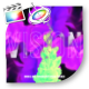 Fluid Smoke Vision Intro - VideoHive Item for Sale