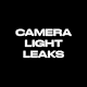 Camera Light Leaks - VideoHive Item for Sale