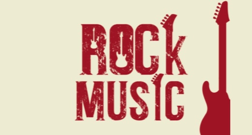 Rock Music