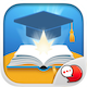 Exam Cram - iOS Study & Exam Preparation App Template 