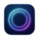 Zenith - Sleep Sounds, Focus Radio & Wellness Flutter App | AdMob & Online Admin 