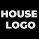 House logo revael | MOGRT 