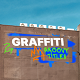 Graffiti Groovy Titles - VideoHive Item for Sale