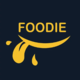 FoodieExpo - Premium React Native Food Delivery & Restaurant App Theme 