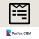 Additional Fields Builder for Perfex CRM 