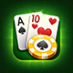 Blackjack – HTML5 Casino Game 