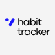 Routino - Habit Tracker & Daily Routine Planner | Android Kotlin MVVM 