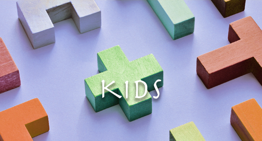 Kids