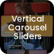 Vertical Carousel Pack Vertical Carousel Pack - VideoHive Item for Sale