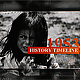 History Slideshow - VideoHive Item for Sale