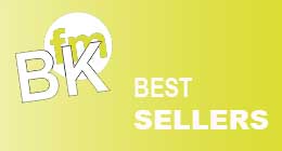 BESTSALLERS