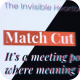 Web Sites Match Cut Web Sites Match Cut - VideoHive Item for Sale