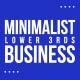 Minimalist Business Lower Thirds Minimalist Business Lower Thirds - VideoHive Item for Sale