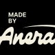 madebyanera