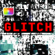 Glitch Transitions Glitch Transitions - VideoHive Item for Sale