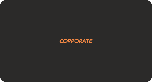 CORPORATE
