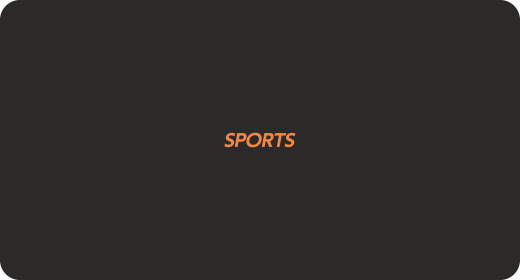 SPORTS