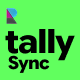TallySync – Tally Forms to Perfex CRM Integration 
