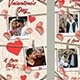 Valentine Stories Valentine Stories - VideoHive Item for Sale