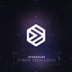 Cyber Tech Logo &amp; Titles - VideoHive Item for Sale