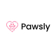 Pawsly - Pet Care Service Elementor Template Kit