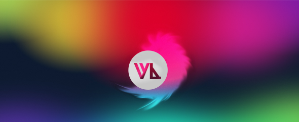Graphicriver.timeline
