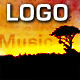 Crystal Tech Logo