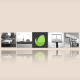 Metro Style - VideoHive Item for Sale