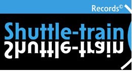 Shuttle-train