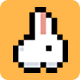 COE RABBIT Template Ready Optimized (Mobile & Desktop) 