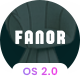 Fanor - Furniture & Decor Shopify 2.0 Theme