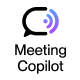 Cluly- AI Interview Assistant, Meeting CoPilot for Windows & Mac 