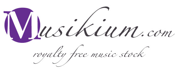 Musikium590x242
