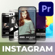 Fashion Instagram - VideoHive Item for Sale