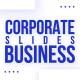 Corporate Business Slides (MoGRT) Corporate Business Slides (MoGRT) - VideoHive Item for Sale