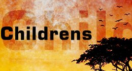 Childrens