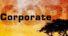 Motivational & Inspirational