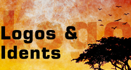 Logos & Idents