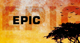 Epic