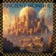 Ancient Wonders