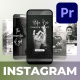New Church Instagram - VideoHive Item for Sale