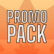 Bold Promo Pack | After Effects Bold Promo Pack | After Effects - VideoHive Item for Sale