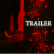 Nightmare Horror Trailer Nightmare Horror Trailer