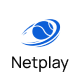 Netplay - Padel Club & Community Elementor Template Kit