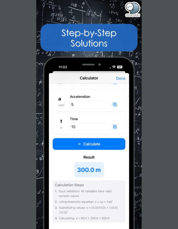 Physics Ios Lab Physics Formula Library - iOS Educational App Template by pooccm ...